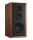 Wharfedale Super Linton (Walnut)