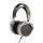 Audeze MM-100 (Schwarz)