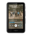 Hiby R1 (Schwarz)