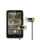 Hiby R1 (Schwarz)