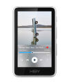Hiby R1 (Weiss)