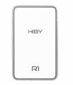 Hiby R1 (Weiss)