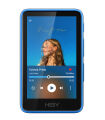 Hiby R1 (Blau)