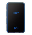 Hiby R1 (Blau)