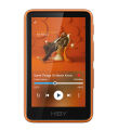 Hiby R1 (Orange)