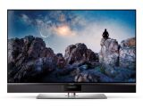 Metz Lunis 65FA85OLED twin R (Schwarz)