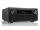 Denon AVC-A10H (Schwarz)