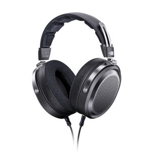 FiiO FT1 Pro (Schwarz)