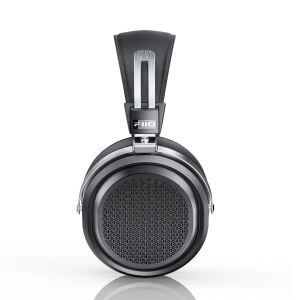 Massdrop Headphones Sennheiser Hd 58x Jubilee Headphones