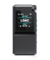 FiiO BTR17 (Schwarz)