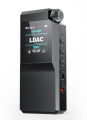 FiiO BTR17 (Schwarz)