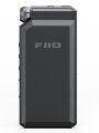 FiiO BTR17 (Schwarz)