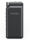 FiiO BTR17 (Schwarz)