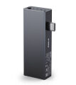 FiiO ESTICK (Mini Power Bank für KA17)