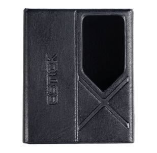 FiiO SK-ESTICK (Etui für ESTICK und KA17)