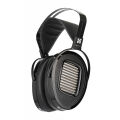 Hifiman Arya Unveiled (Schwarz)