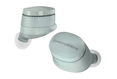 Bowers & Wilkins Pi6 (Forest Green)
