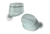 Bowers & Wilkins Pi6 (Forest Green)