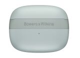 Bowers & Wilkins Pi6 (Forest Green)