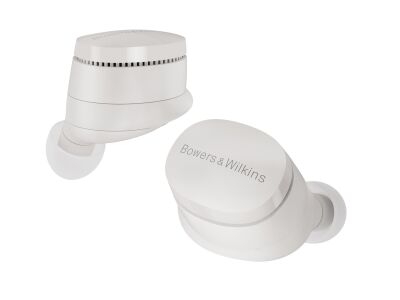 Bowers & Wilkins Pi6 (Cloud Grey)