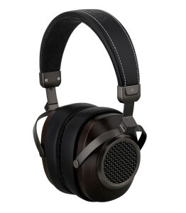 Sivga Anser (Schwarz)