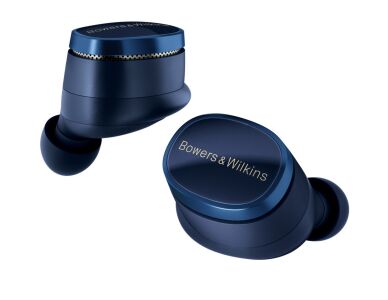 Bowers & Wilkins Pi8 (Midnight Blue)