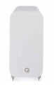 Q-Acoustics QA 3060S (Weiss matt)
