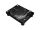Pioneer PLX-1000 (Schwarz)
