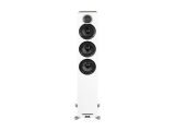 ELAC Debut Reference DF-R 52 (Weiss/Eiche)