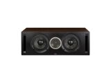 ELAC Debut Reference DC-R 52 (Schwarz/Nussbaum)