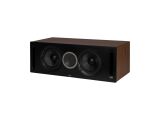 ELAC Debut Reference DC-R 52 (Schwarz/Nussbaum)