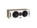 ELAC Debut Reference DC-R 52 (Weiss/Eiche)