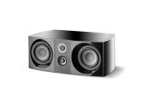 FOCAL Sopra Center (Carrara White)