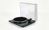 Rega Planar 3 RS Edition (Dark Aluminium)