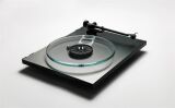 Rega Planar 3 RS Edition (Dark Aluminium)