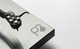 Rega Planar 3 RS Edition (Dark Aluminium)