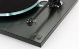 Rega Planar 3 RS Edition (Dark Aluminium)
