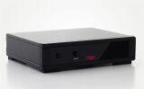 Rega Planar 3 RS Edition (Dark Aluminium)