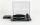 Rega Planar 3 RS Edition (Dark Aluminium)