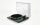 Rega Planar 3 RS Edition (Dark Aluminium)