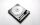 Rega Planar 3 RS Edition (Dark Aluminium)