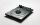Rega Planar 3 RS Edition (Dark Aluminium)