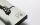 Rega Planar 3 RS Edition (Dark Aluminium)