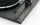 Rega Planar 3 RS Edition (Dark Aluminium)