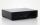 Rega Planar 3 RS Edition (Dark Aluminium)