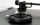 Rega Planar 3 RS Edition (Dark Aluminium)
