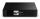 Arcam ST25 (Schwarz)