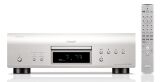 Denon DCD-3000NE (Premium Silber)