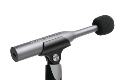 Eversolo EM-01 (Messmikrofon)