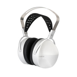 Hifiman Isvarna (Weiss)